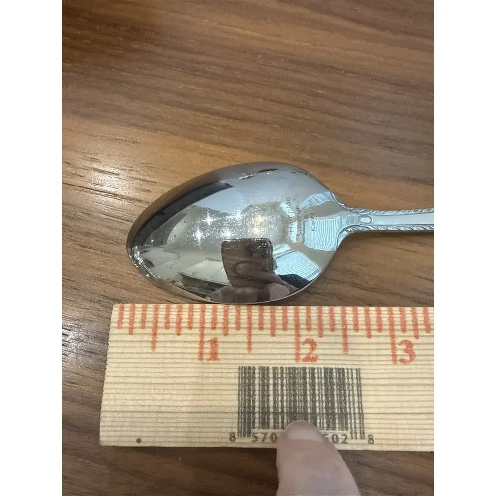Hampton Silversmiths this auction